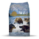 Taste Of The Wild Pacific Stream Sabor Salmón 12.2 Kg
