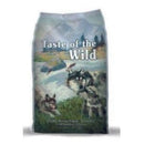 Taste Of The Wild Puppy Pacific Stream Sabor Salmón 12.2 Kg
