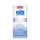 Nature´s Miracle Toallitas Húmedas 25 Unid.